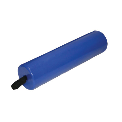 Skillbuilders Roll 24 x 6 product image