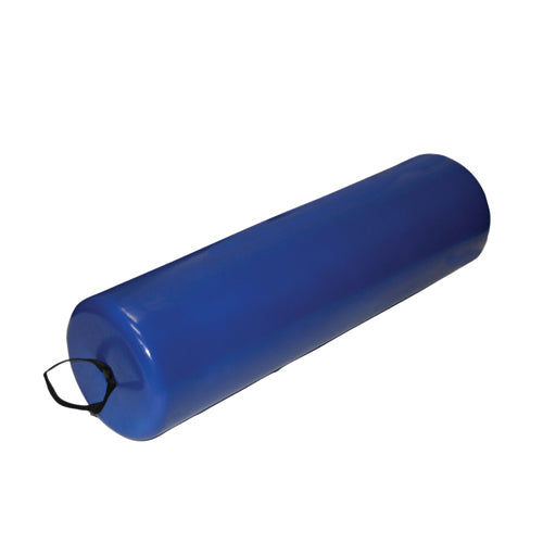 Skillbuilders Roll 36 x 8 product image