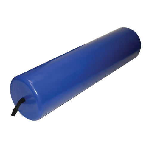Skillbuilders Roll 36 x 12 product image