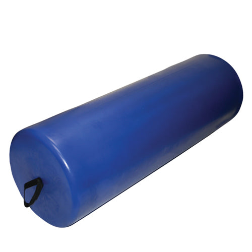 Skillbuilders Roll 48 x 12 product image