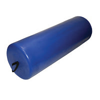 Skillbuilders Roll 48 x 14 product image
