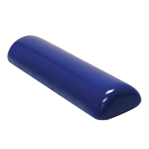 Skillbuilders Half Roll 4 x 18 w/2 Elevation product image