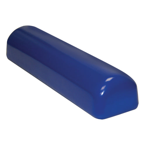 Skillbuilders Half Roll 6 x 24 w/4.5 Elevation product image