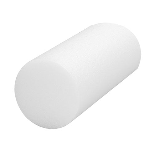 Cando Round Foam Roller 4x12 product image
