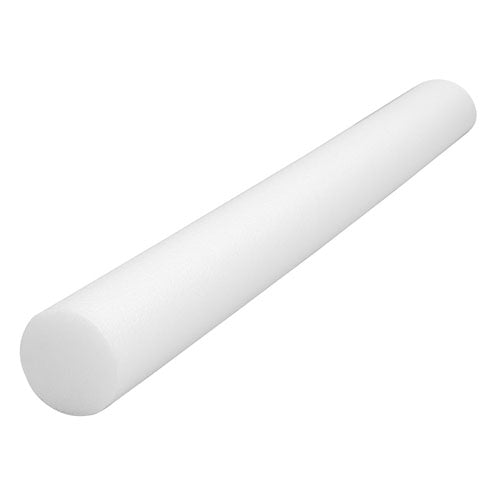 Foam Balance / Exercise Roller 3 x 36 product image