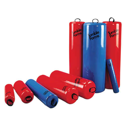 Tumble Forms Roll 6x24 inch product image