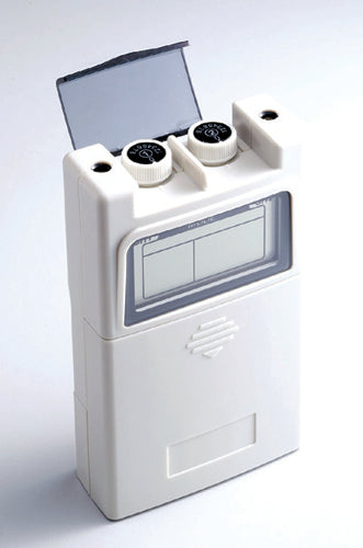 Digital Muscle Dual Channel Rechargeable Kit product image