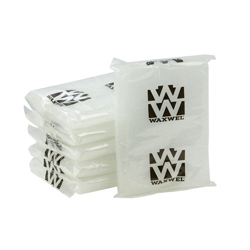 Paraffin Wax Refill Peach Bars 6 pounds product image