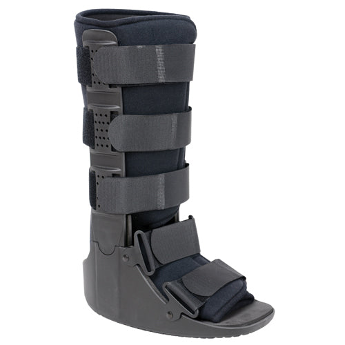 Low Profile Walker High Top XS product image