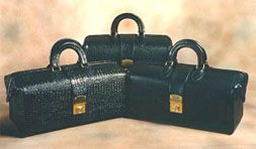 Eurobag Line 13 X 6 X 7 product image