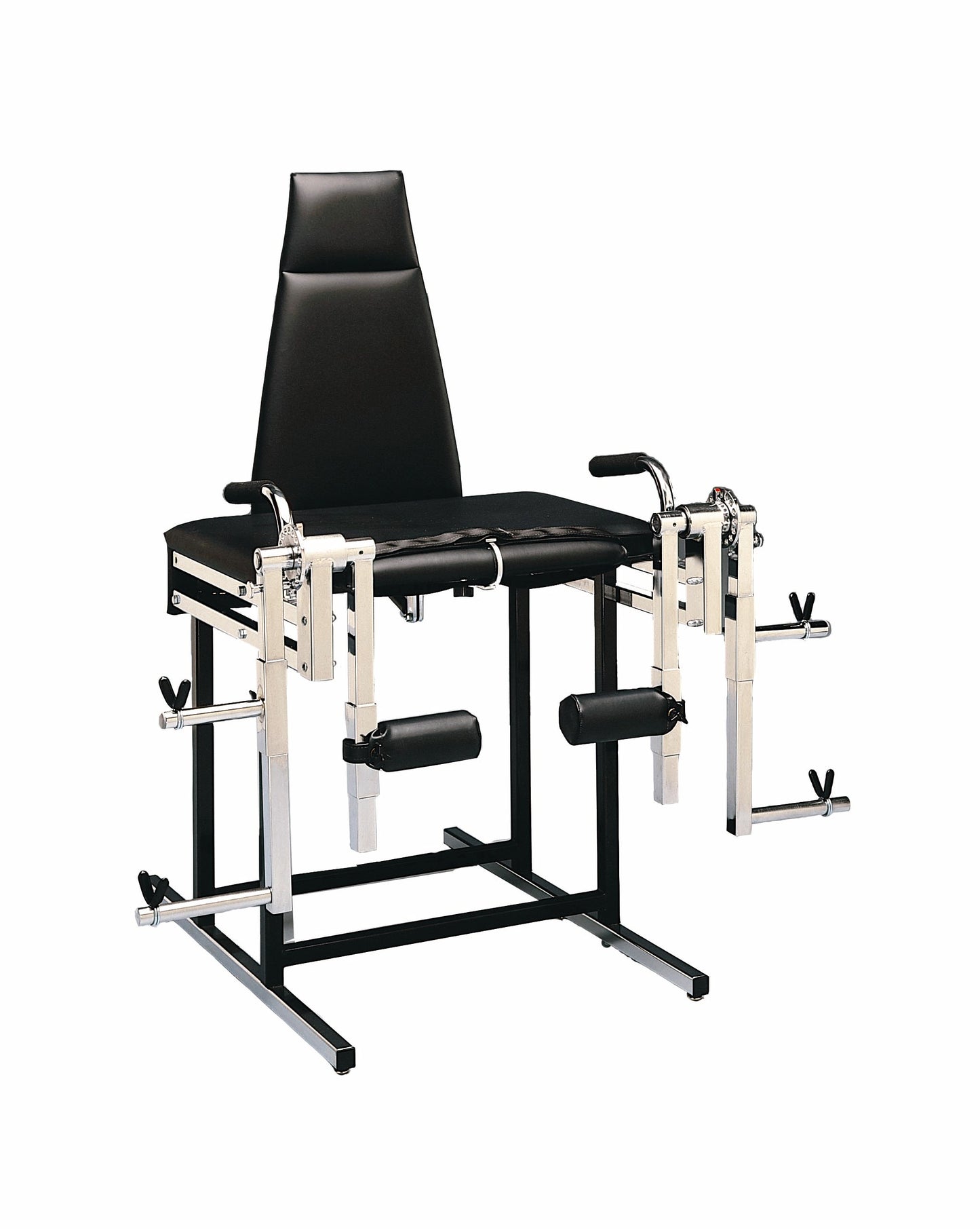 Professional Exercise Table product image