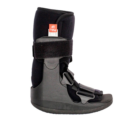 Low Profile Walker Low Top XL product image