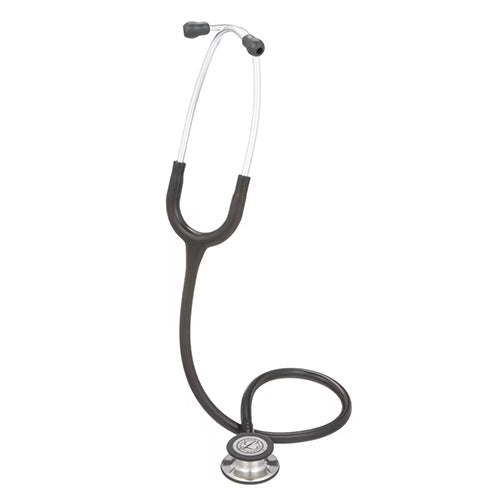 3M Littmann Classic III Steth Caribbean Blue 27 product image