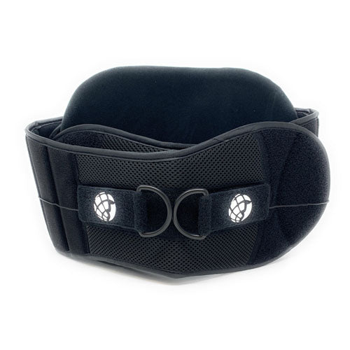 APEX LSO2 Universal Back Brace 10 Back Panel product image