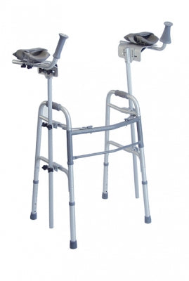 Platform Walker Attachment(Pr) (GF) product image