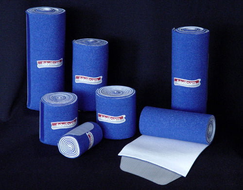 NuStimWrap 2-1/2 x18 Pk/3 product image