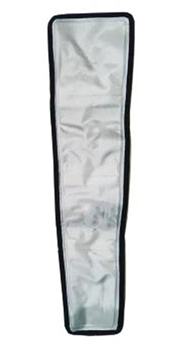 Extender only 6 for Any Full Leg Garment (Each) product image