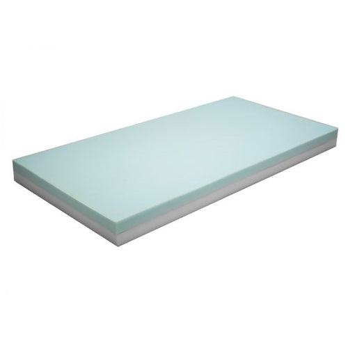 Bariatric Presr Redistribution Foam Mattress 54 x80 x6 product image