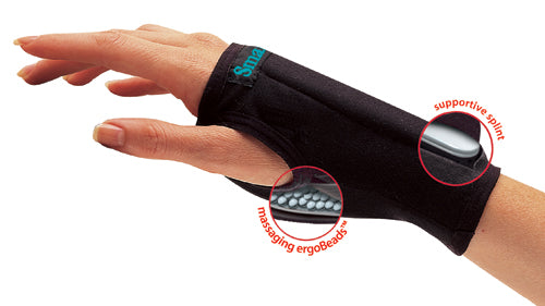 IMAK Smart Glove X-Small Each product image