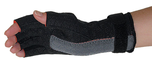 Thermoskin Carpal Tunnel Glove X-Small Right 6 x 6.75 product image