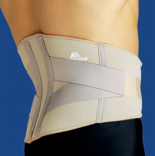 Thermoskin Lumbar Support XXXX-Large 53.25 - 57.75 product image