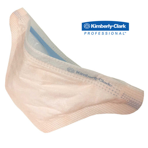 N95 Mask - Surgical Mask by Kimbrly Clark (Bx/35) product image