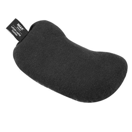Le Petit Wrist Cushion for Mouse by IMAK Blue product image