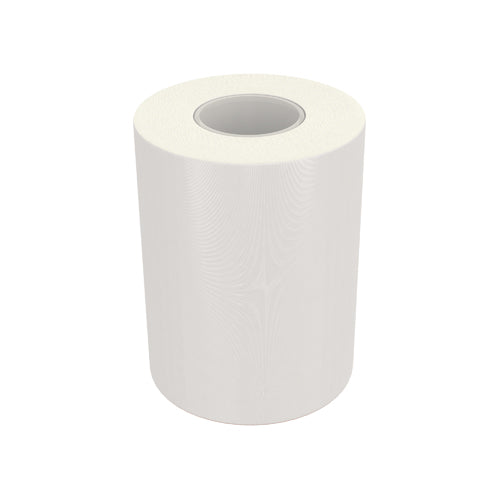 Surgical Tape Silk Cloth 3 x 10 Yds. Bx/4 product image