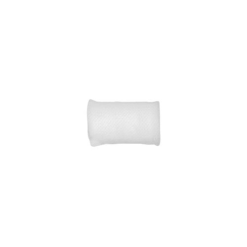 Vital-Roll Conforming Gauze Non-Sterile 2 x 131 Pk/12 product image