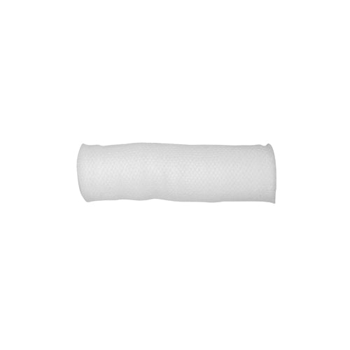 Vital-Roll Conforming Gauze Non-Sterile 4 x 4.1 yds Pk/12 product image