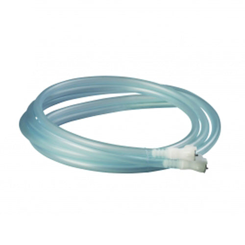 VenaFlow Elite System Tubing X-Long 8.5' product image