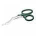 Medicut Shears Dark Green 7-1/4 product image