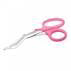 Medicut Shears Neon Pink 7-1/4 product image