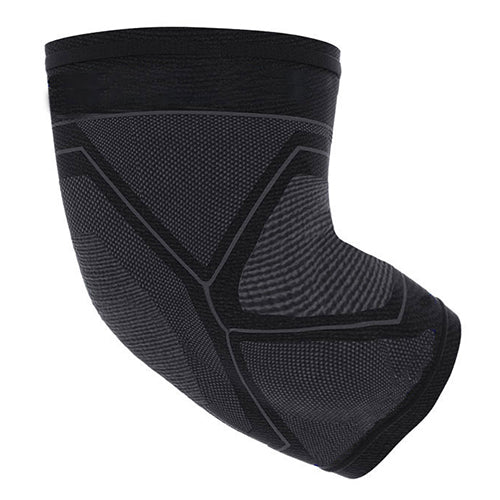 Active Elbow Sleeve X-Large product image