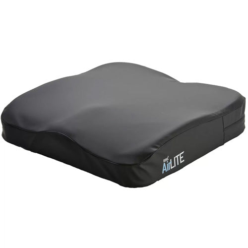 Roho Airlite Cushion 20 x 18 W/ Heavy Duty Cover product image