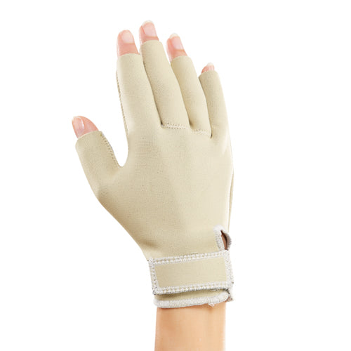 Therapeutic Arthritis Gloves Ex-Small 6 - 6.75 product image