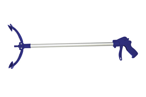 Nothing Beyond Your Reach Big Grip 30 Reacher w/Lock product image