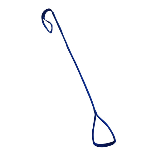 Get a Leg Up Leg Lifter 40.5 Navy product image
