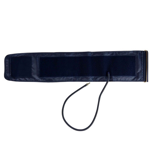 X-Large Adult BP Cuff-Blue Jay Fits Arms 12.6 - 20.5 Circum product image