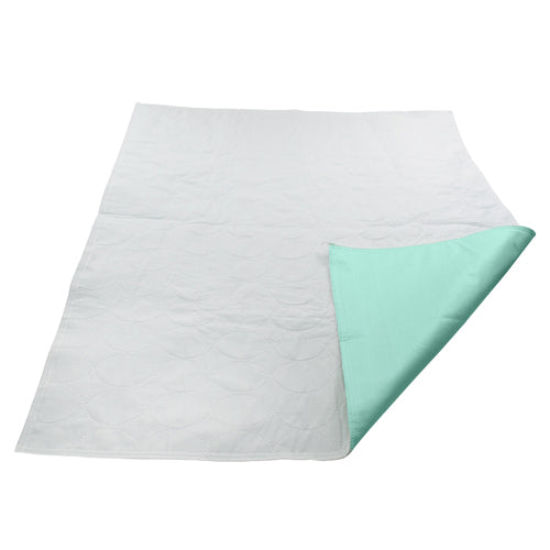 Reusable Absorbent Underpad 34 x 36 by Blue Jay product image