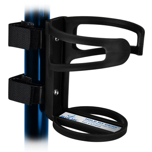 Hold My Drink Universal Cup & Beverage Holder BlueJay Brand product image