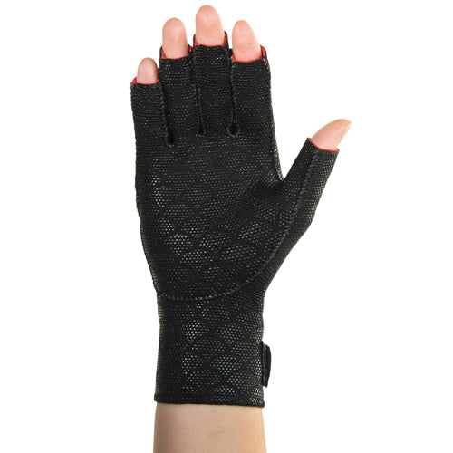 Blue Jay Premium Arthritis Gloves 9-1/4 -10-1/4 LG Pair product image