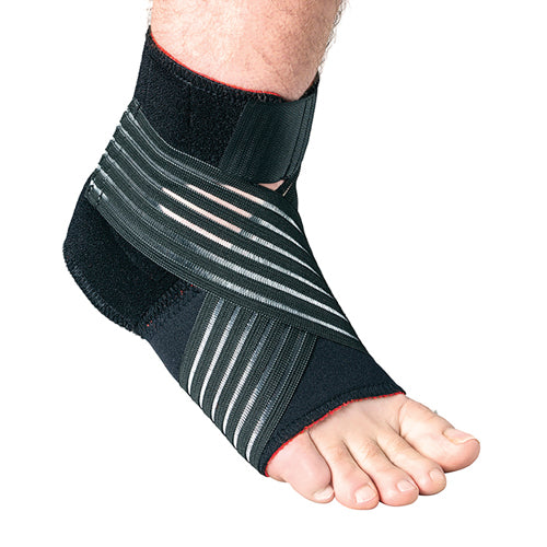Blue Jay Foot Stabilizer Small Fits Men's 5 1/2-7/ Wm 6-1/2-9 product image