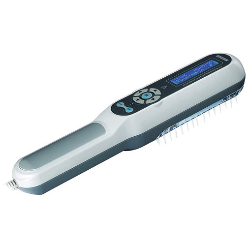 Brightwand Phototherapy Light Corded Each product image