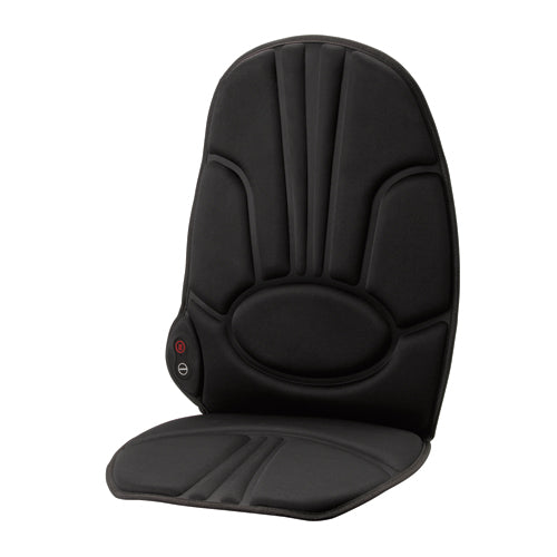 Home/Auto Back & Seat Heated Massage Cushion product image