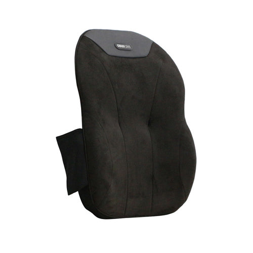 Compression Massager With Heat Portable ObusForme product image