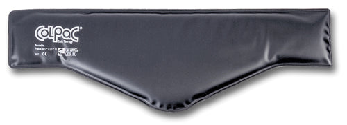 Colpac-Polyurethane Covered Cervical 21 Long (53 cm) product image