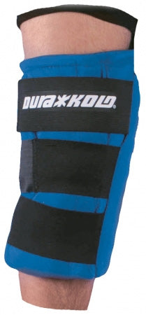 Dura*Kold Arthroscopy Knee Wrap Large 13 x 23 product image