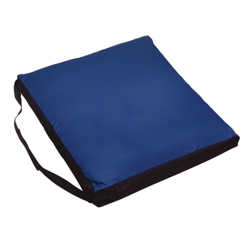 Optimum Comfort Gel Cushion 18 x 16 x 3 product image