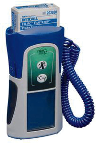 Filac 3000 EZ Electronic Thermometer- Oral/Axillary product image
